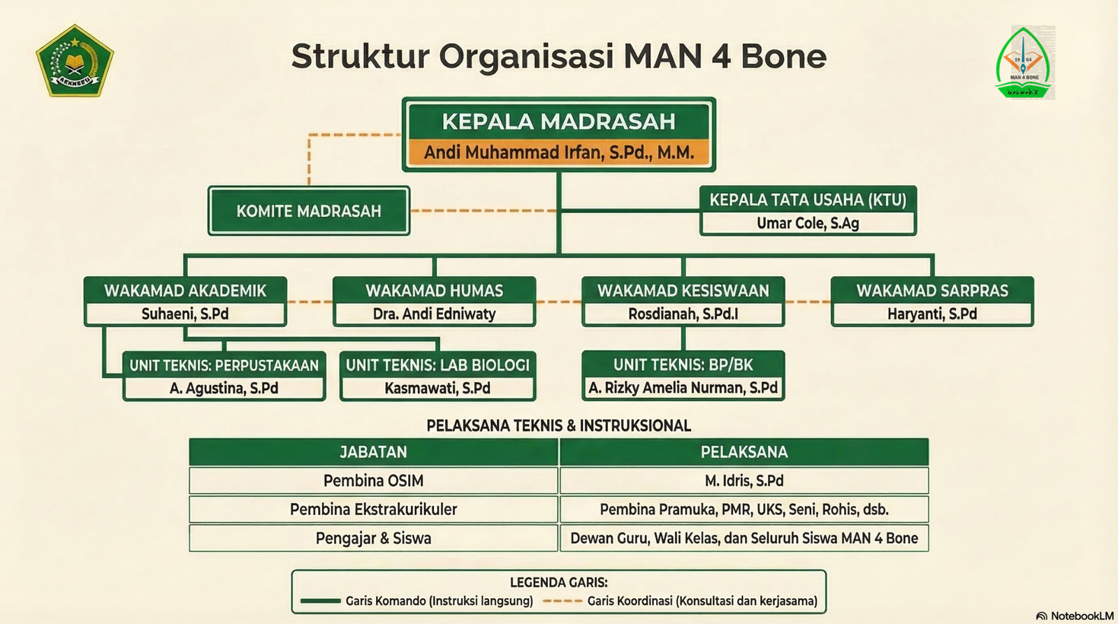 20260316_131521_0000