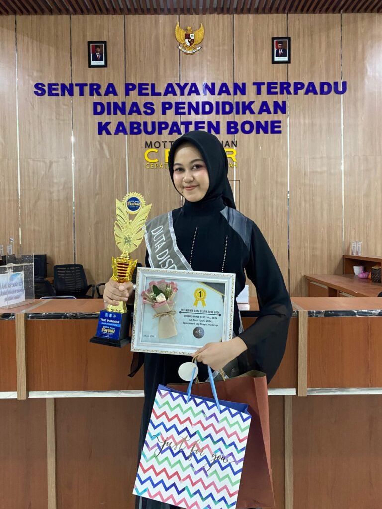 WhatsApp Image 2025-04-14 at 11.49.49_9083d2fa