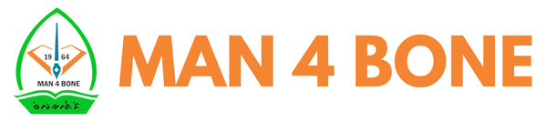 https://man4bone.sch.id/wp-content/uploads/2026/03/cropped-MAN-4-Bone-300-x-300-piksel-600-x-134-piksel-2.png